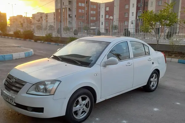 ام وی ام 530