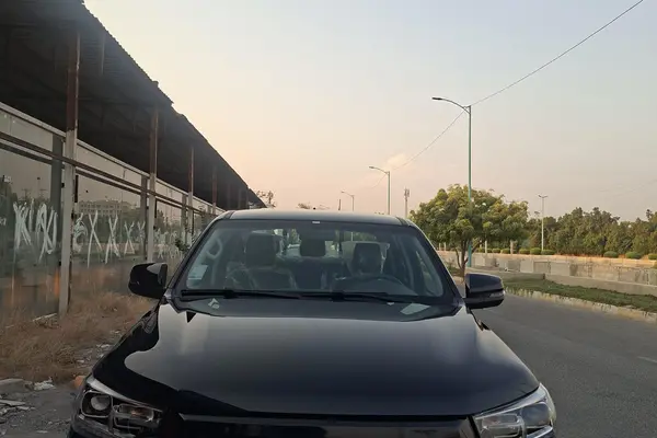 کی ام سی T8