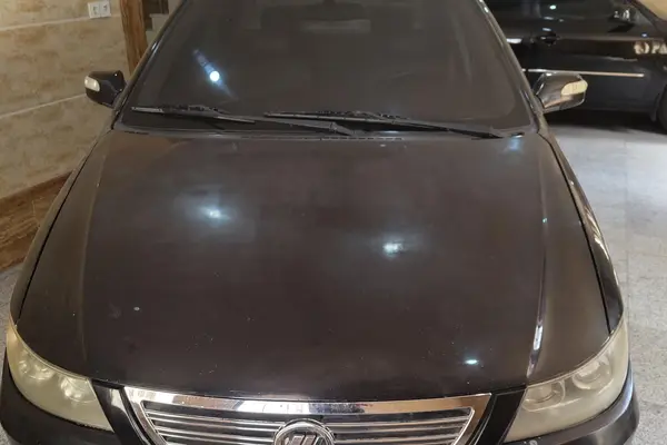 لیفان 620