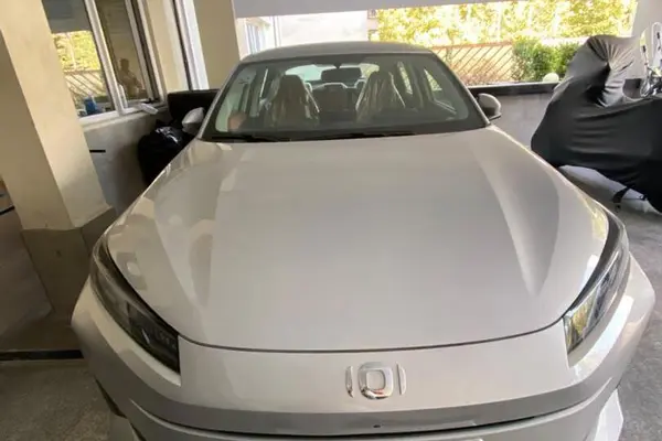 نوو A05
