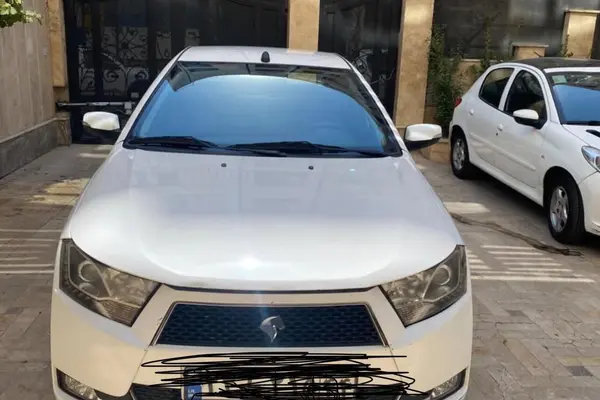 دنا پلاس EF7