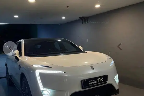 اوتار 11EV