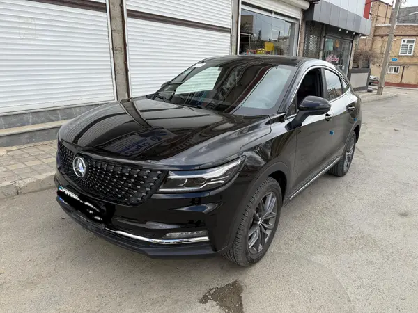 دیگنیتی پرایم
