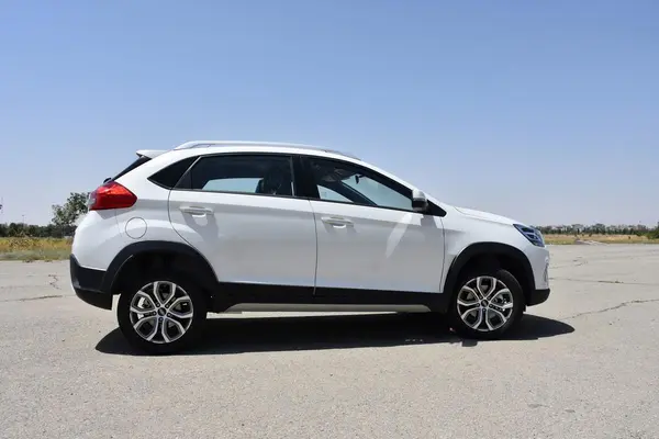 ام وی ام X22 PRO