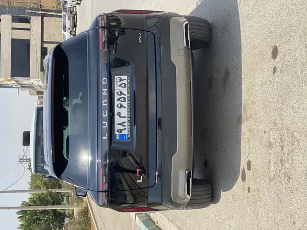 عکس لوکانو L7