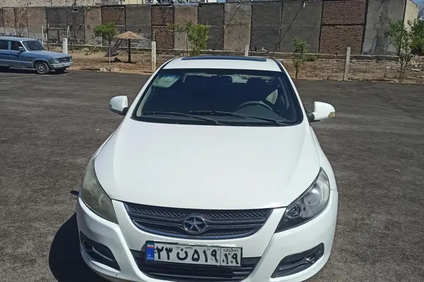 جک جی 5