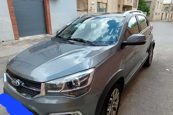 عکس ام وی ام X22