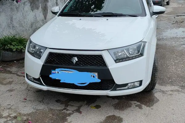 دنا پلاس EF7