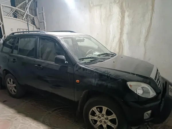 عکس ام وی ام X33