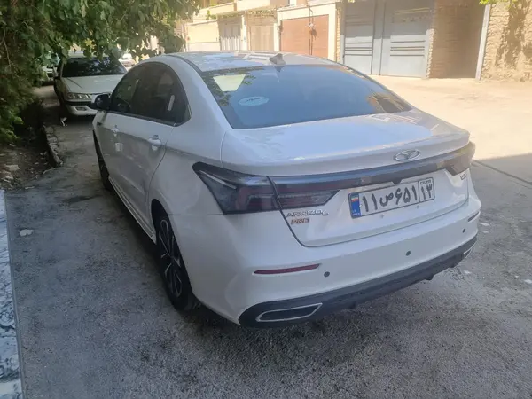 فونیکس آریزو 6 پرو