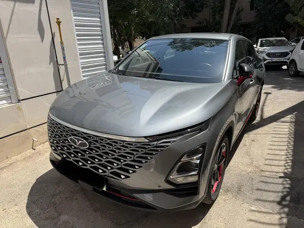 عکس فونیکس FX