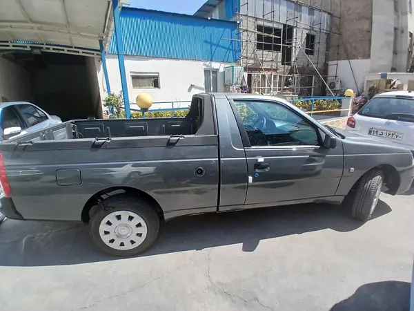 عکس آریسان 2