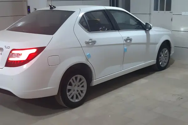 دنا پلاس EF7P