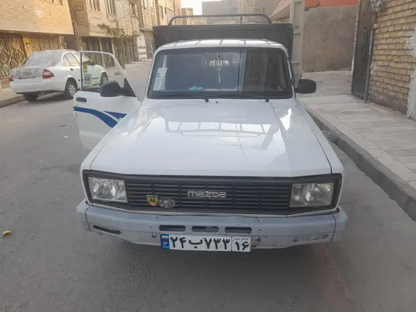 کارا تک کابین