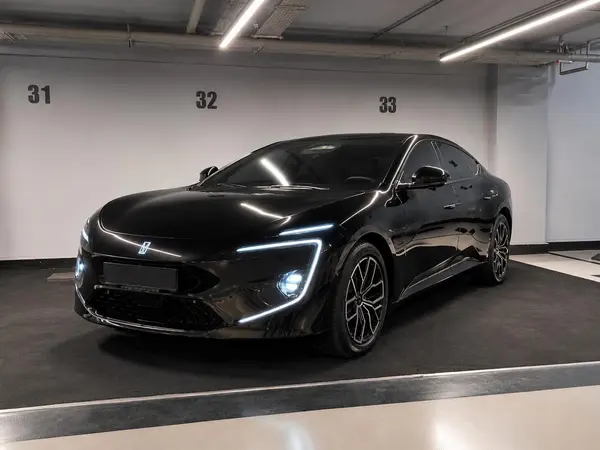 عکس اوتار 12EREV