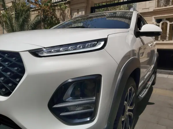 عکس ام وی ام X22 PRO