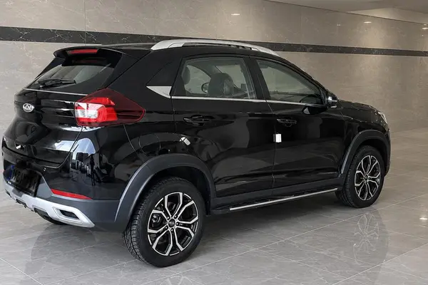 ام وی ام X22 PRO