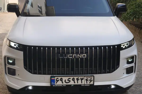 لوکانو L7