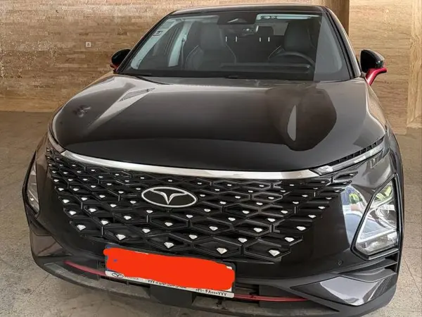 عکس فونیکس FX