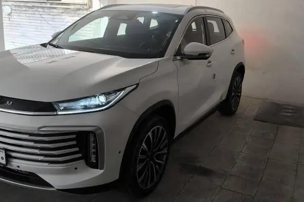 اکستریم TXL (TX)