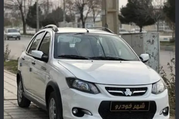 کوییک دنده ای