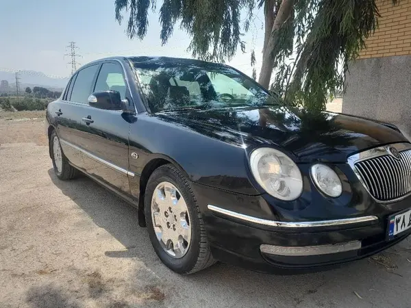 کیا اپیروس