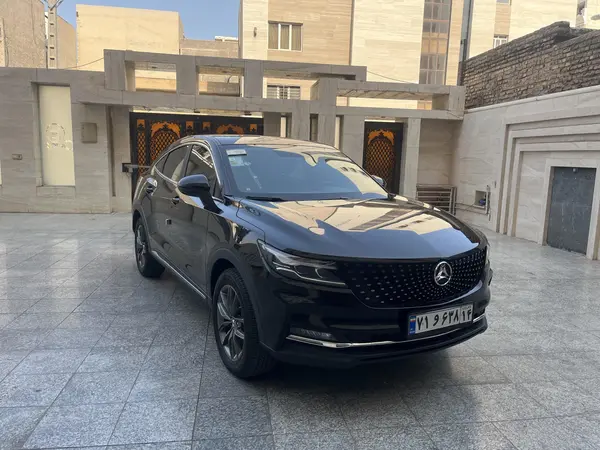 دیگنیتی پرایم