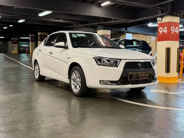 دنا پلاس EF7P