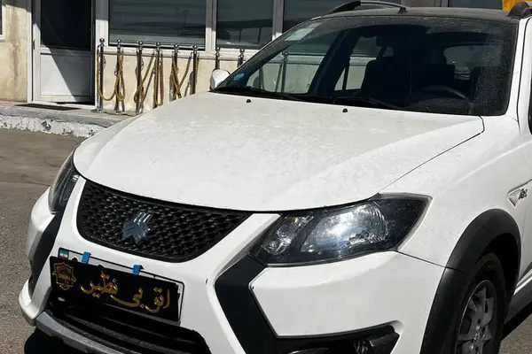کوییک GXR