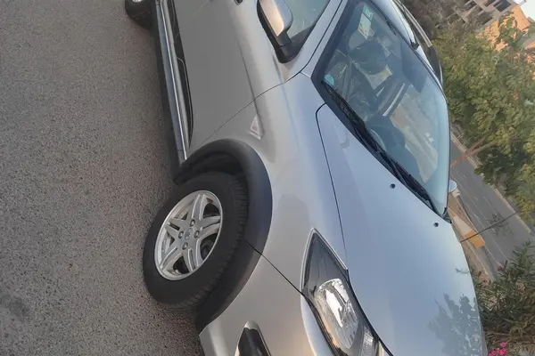 کوییک GXR