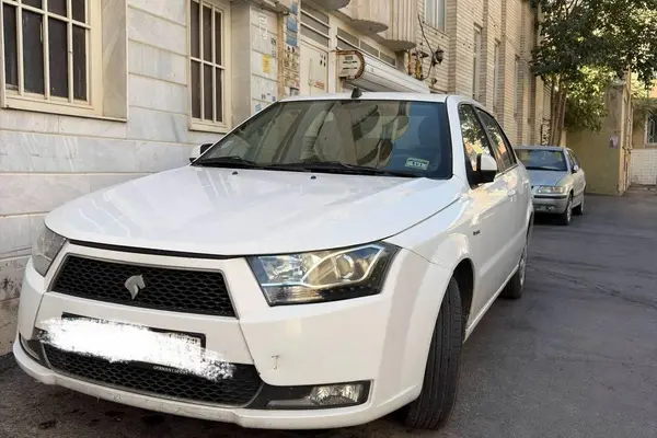 دنا معمولی