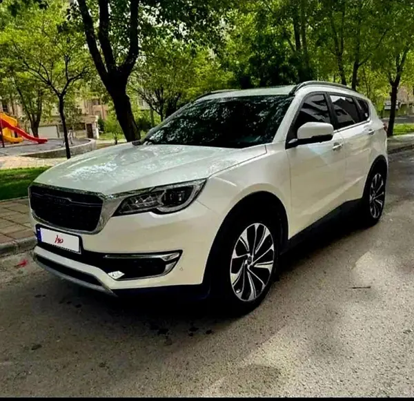 فیدلیتی پرایم