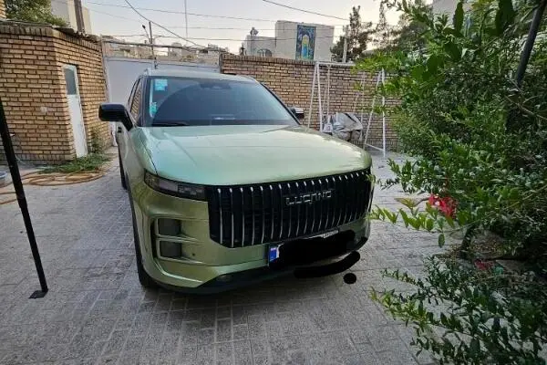 عکس لوکانو L7