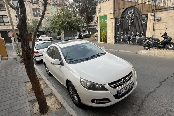جک جی 5
