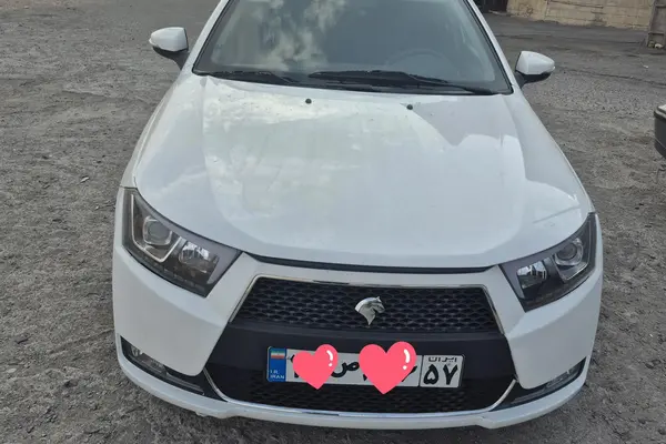 دنا پلاس EF7