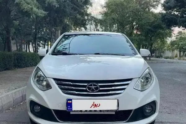 جک جی 4