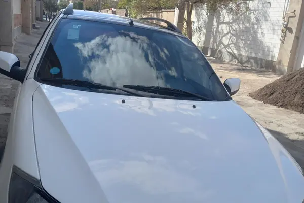 کوییک دنده ای R