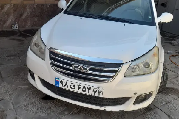 عکس ام وی ام 550