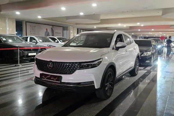 دیگنیتی پرایم