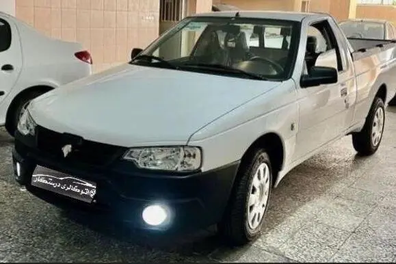 عکس آریسان 2