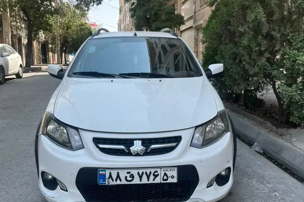 کوییک دنده ای