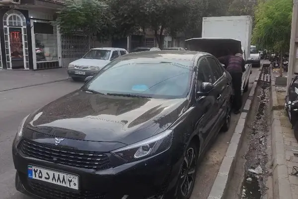 ریسپکت پرایم