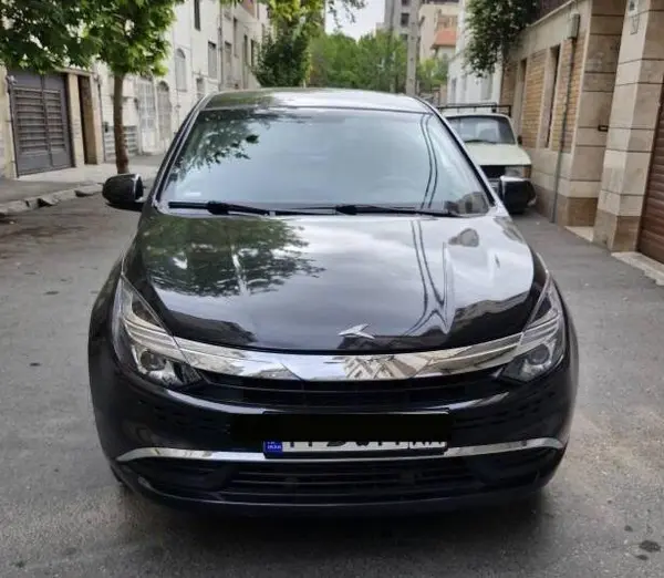 کی ام سی ایگل