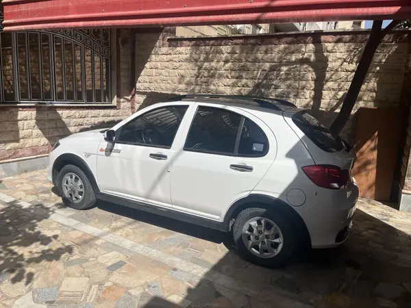 کوییک دنده ای