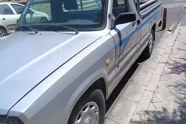 کارا تک کابین