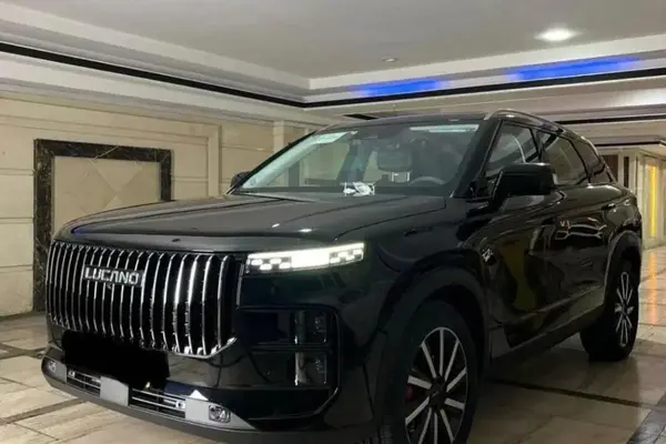 لوکانو L7