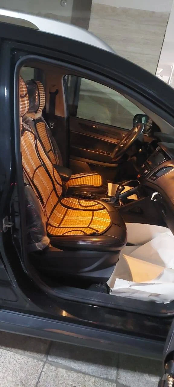 عکس جک S5