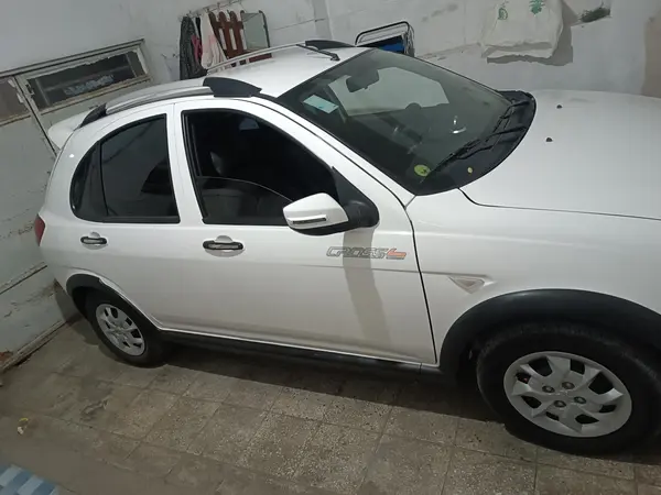 کوییک دنده ای