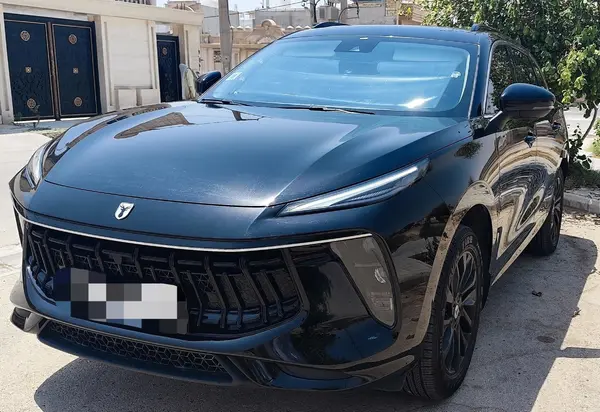 لاماری ایما