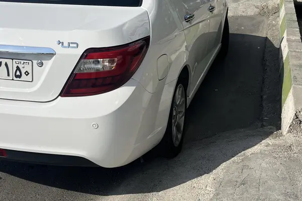 دنا پلاس EF7